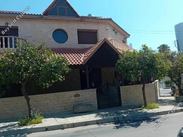 4 bedroom detached house for rent neapolis limassol 7501044 image 14924895