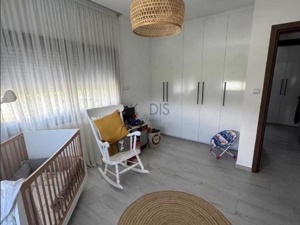 4 bedroom detached house for sale agios silas limassol 8608044 image 15786532