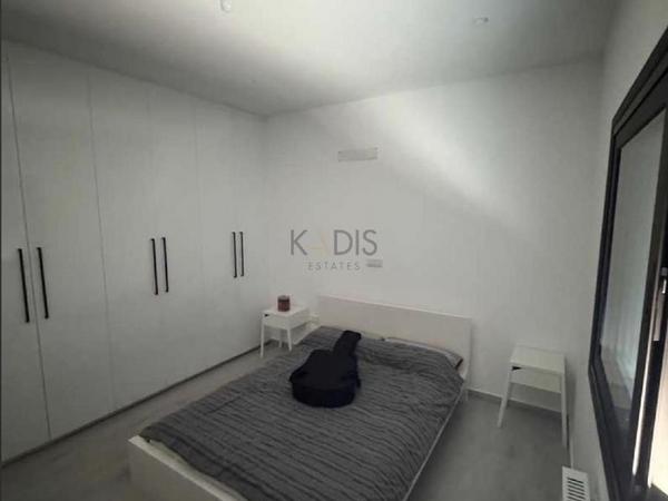 4 bedroom detached house for sale agios silas limassol 8608044 image 15786533