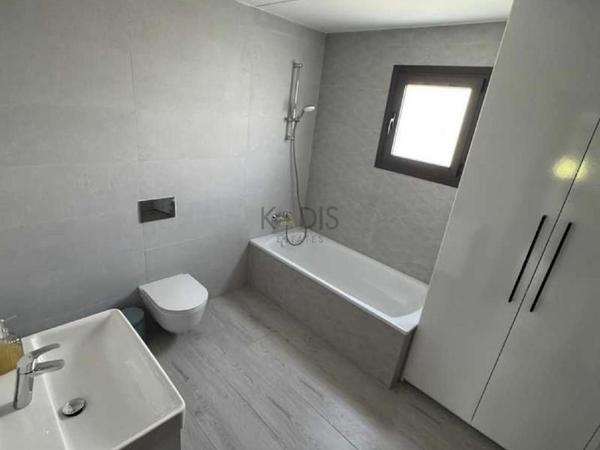 4 bedroom detached house for sale agios silas limassol 8608044 image 15786534