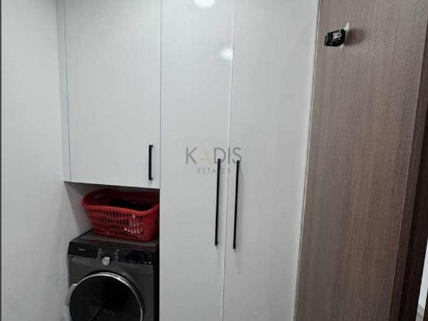 4 bedroom detached house for sale agios silas limassol 8608044 image 15786535