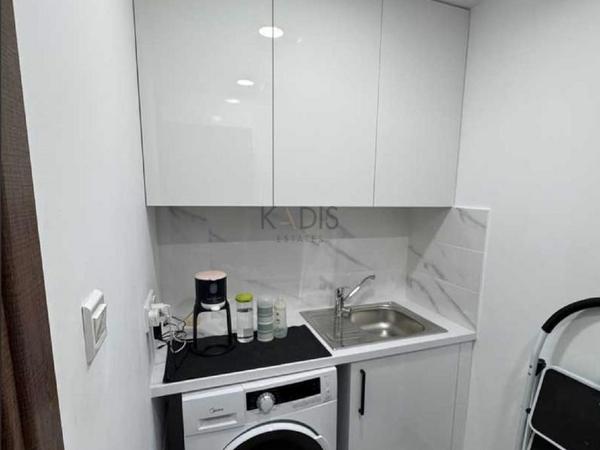 4 bedroom detached house for sale agios silas limassol 8608044 image 15786536