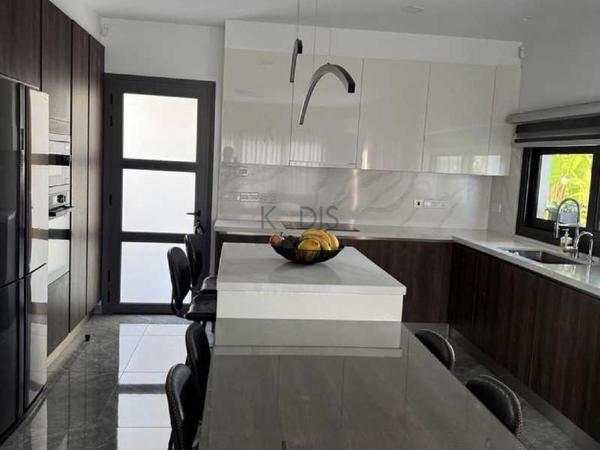 4 bedroom detached house for sale agios silas limassol 8608044 image 15786537