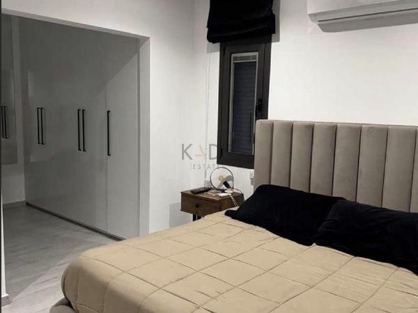 4 bedroom detached house for sale agios silas limassol 8608044 image 15786538