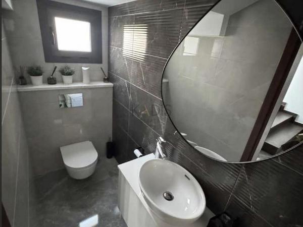 4 bedroom detached house for sale agios silas limassol 8608044 image 15786540