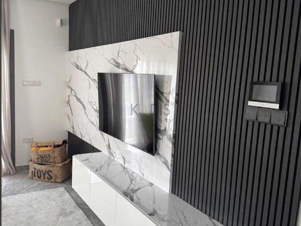4 bedroom detached house for sale agios silas limassol 8608044 image 15786541