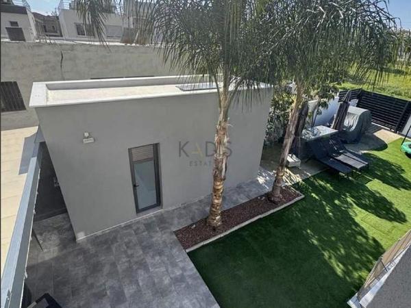 4 bedroom detached house for sale agios silas limassol 8608044 image 15786542