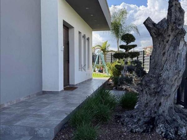 4 bedroom detached house for sale agios silas limassol 8608044 image 15786545