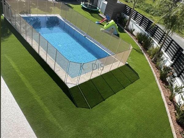 4 bedroom detached house for sale agios silas limassol 8608044 image 15786546