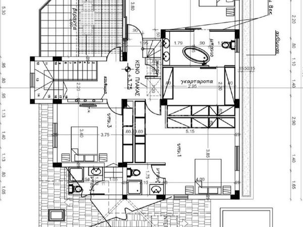 4 bedroom detached house for sale aradippou larnaca 1747044 image 12653859