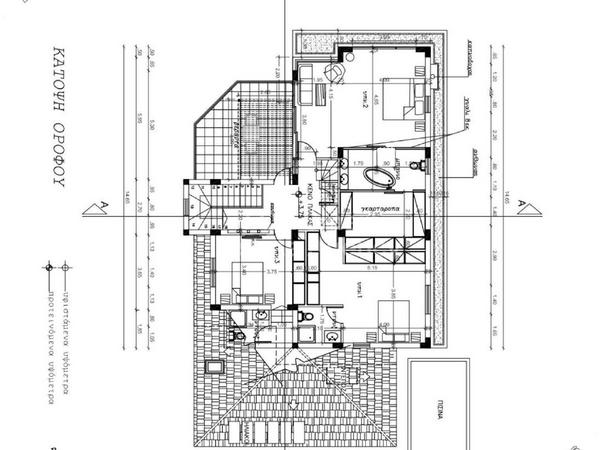 4 bedroom detached house for sale aradippou larnaca 1747044 image 12653862