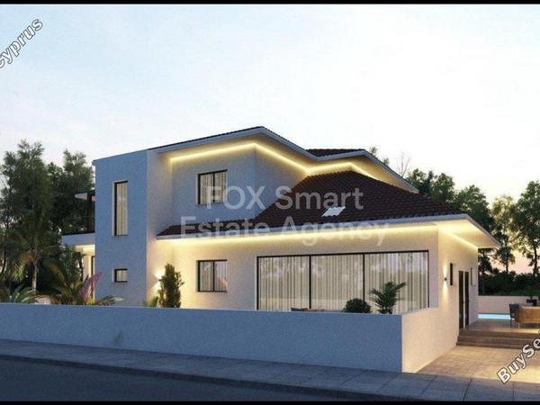 4 bedroom detached house for sale aradippou larnaca 1747044 image 12653870