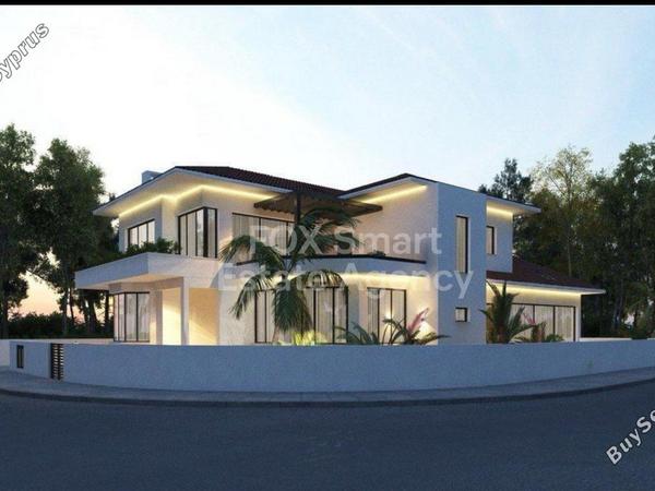4 bedroom detached house for sale aradippou larnaca 1747044 image 12653874