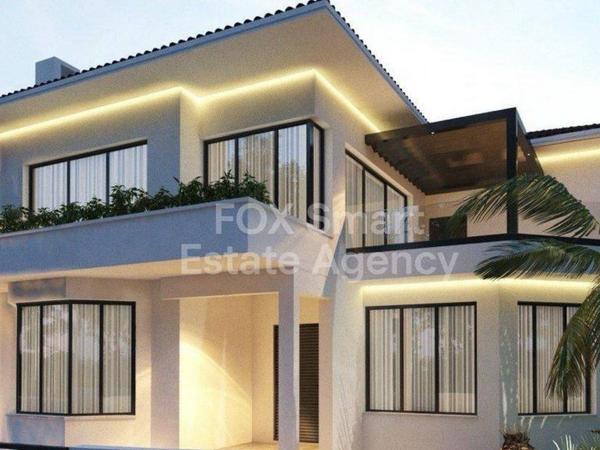 4 bedroom detached house for sale aradippou larnaca 1747044 image 12653877
