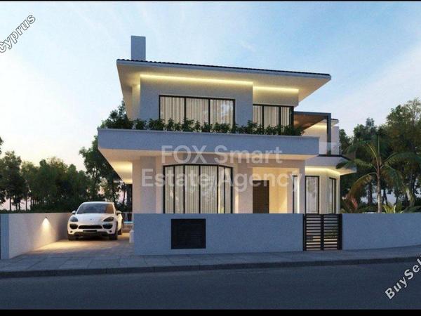 4 bedroom detached house for sale aradippou larnaca 1747044 image 12653879