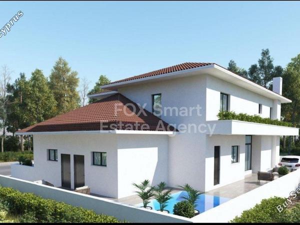 4 bedroom detached house for sale aradippou larnaca 1747044 image 12653882