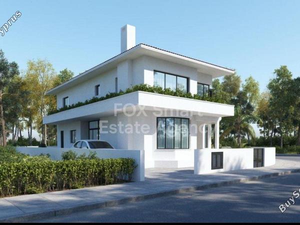 4 bedroom detached house for sale aradippou larnaca 1747044 image 12653889