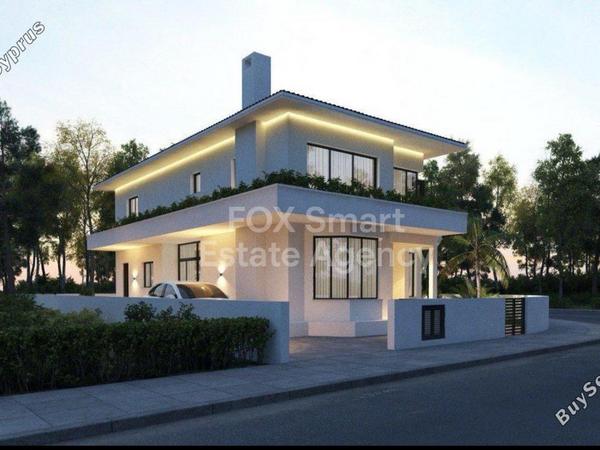 4 bedroom detached house for sale aradippou larnaca 1747044 image 12653891