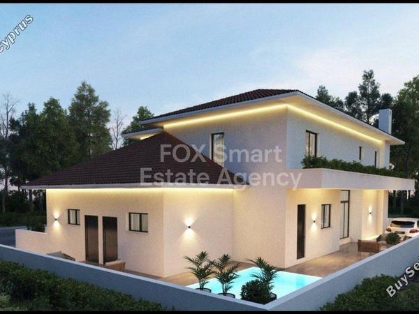 4 bedroom detached house for sale aradippou larnaca 1747044 image 12653893