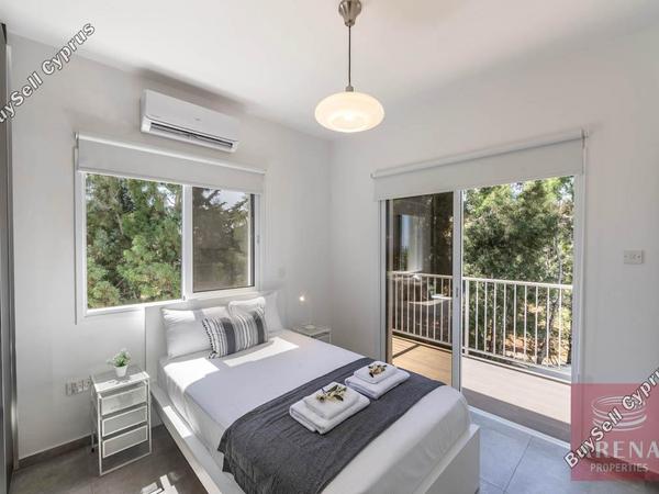 4 bedroom detached house for sale ayia napa famagusta 1514044 image 13149188