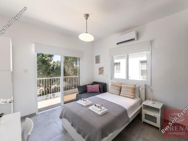 4 bedroom detached house for sale ayia napa famagusta 1514044 image 13149190