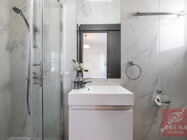 4 bedroom detached house for sale ayia napa famagusta 1514044 image 13149192