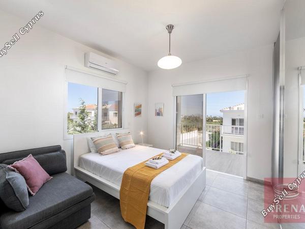 4 bedroom detached house for sale ayia napa famagusta 1514044 image 13149194