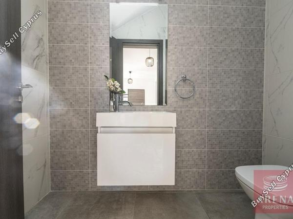 4 bedroom detached house for sale ayia napa famagusta 1514044 image 13149196