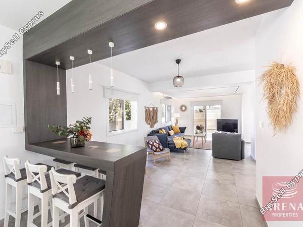 4 bedroom detached house for sale ayia napa famagusta 1514044 image 13149201