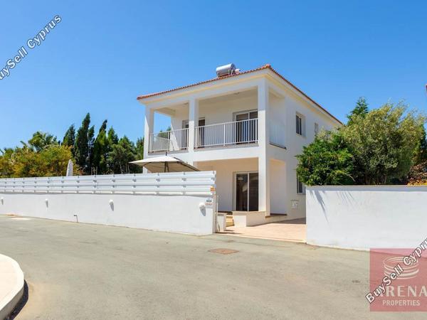 4 bedroom detached house for sale ayia napa famagusta 1514044 image 13149209