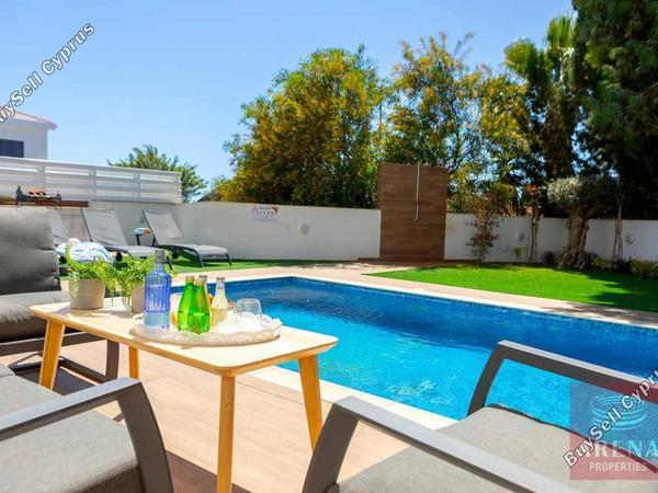 4 bedroom detached house for sale ayia napa famagusta 1514044 image 13149210