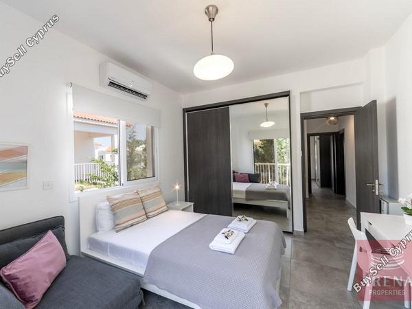 4 bedroom detached house for sale ayia napa famagusta 1514044 image 14181222