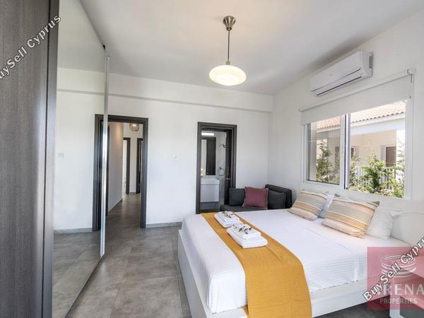 4 bedroom detached house for sale ayia napa famagusta 1514044 image 14181224