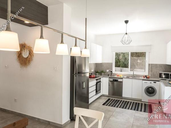 4 bedroom detached house for sale ayia napa famagusta 1514044 image 14181226