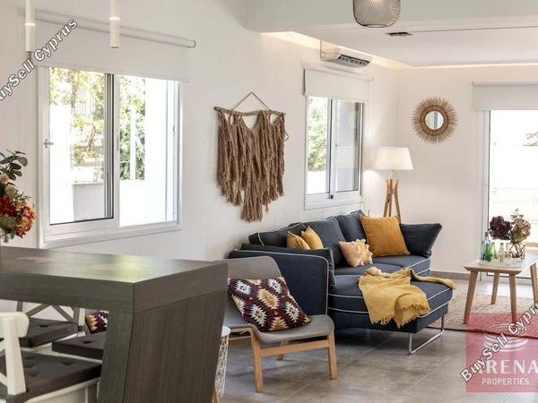 4 bedroom detached house for sale ayia napa famagusta 1514044 image 14181228