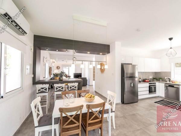 4 bedroom detached house for sale ayia napa famagusta 1514044 image 14181233