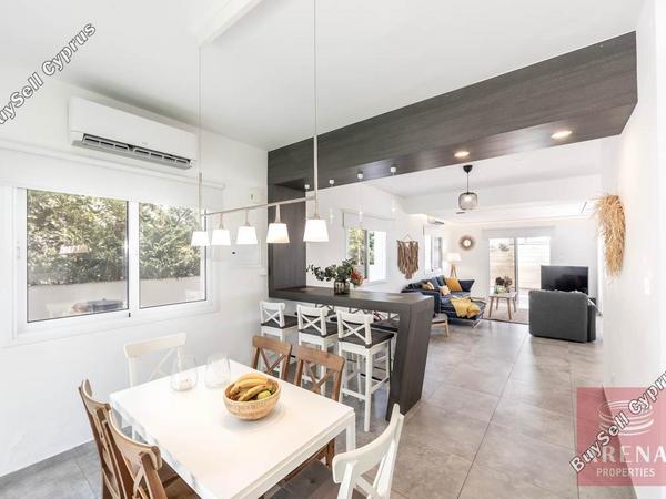 4 bedroom detached house for sale ayia napa famagusta 1514044 image 14181236