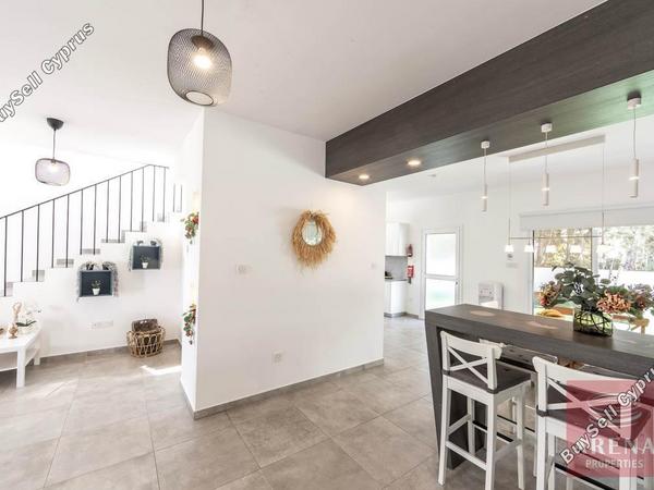 4 bedroom detached house for sale ayia napa famagusta 1514044 image 14181238