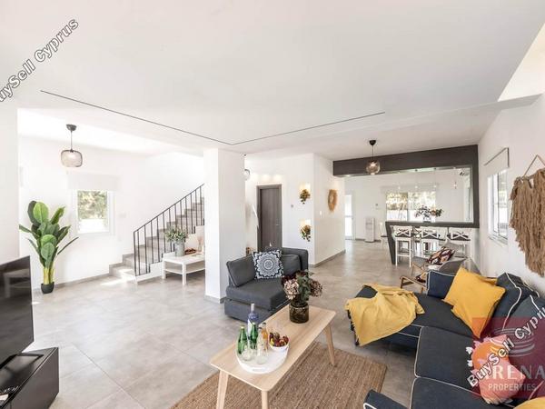 4 bedroom detached house for sale ayia napa famagusta 1514044 image 14181244