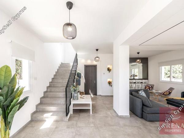 4 bedroom detached house for sale ayia napa famagusta 1514044 image 14181248
