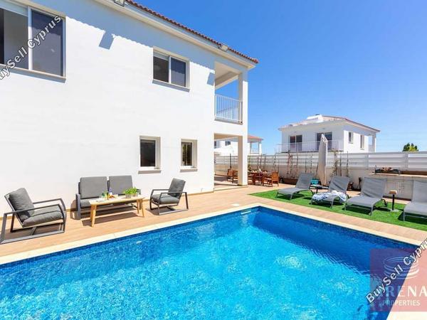 4 bedroom detached house for sale ayia napa famagusta 1514044 image 14181252