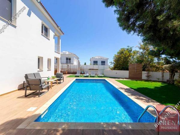 4 bedroom detached house for sale ayia napa famagusta 1514044 image 14181254