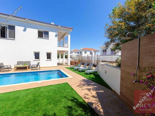 4 bedroom detached house for sale ayia napa famagusta 1514044 image 14181257