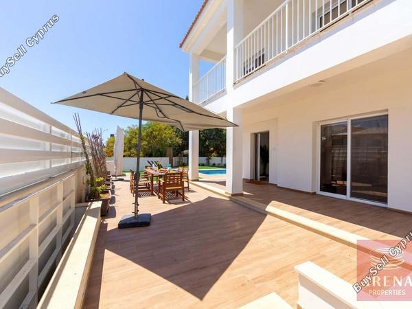4 bedroom detached house for sale ayia napa famagusta 1514044 image 14181260