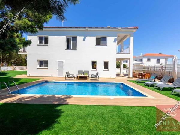 4 bedroom detached house for sale ayia napa famagusta 1514044 image 14181262