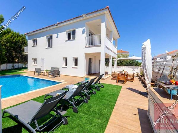 4 bedroom detached house for sale ayia napa famagusta 1514044 image 14181265