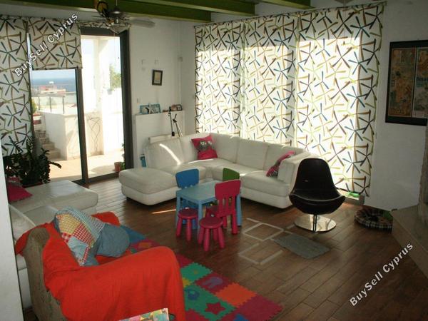 4 bedroom detached house for sale cape greko famagusta 8511044 image 15375277