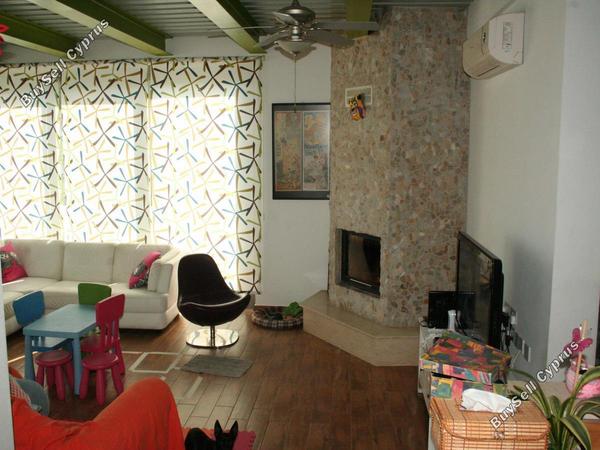 4 bedroom detached house for sale cape greko famagusta 8511044 image 15375278