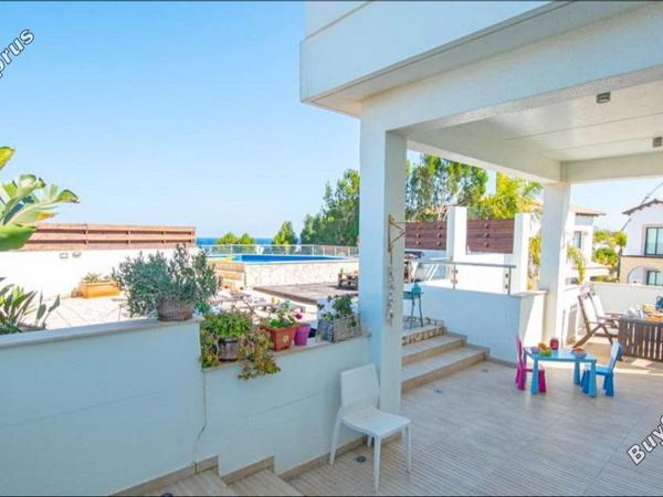 4 bedroom detached house for sale cape greko famagusta 8511044 image 15375279