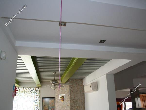 4 bedroom detached house for sale cape greko famagusta 8511044 image 15375282